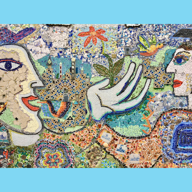 dialogo-connessione