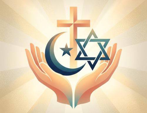 Pregare e condividere la vita: un dialogo quotidiano con l’Islam