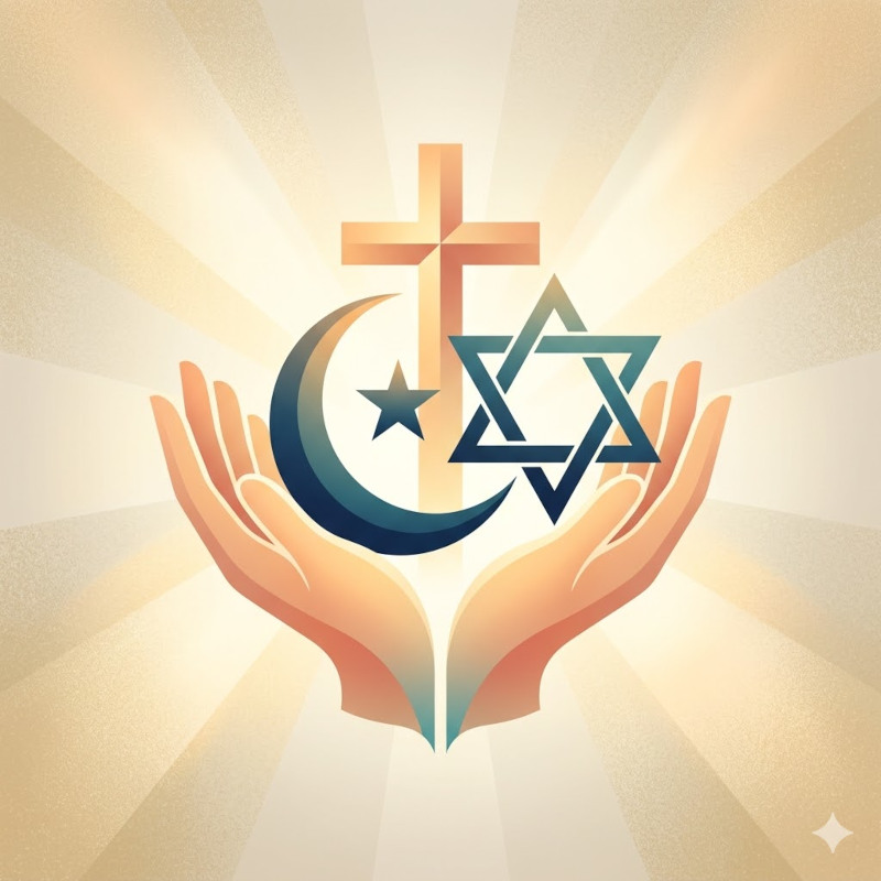 dialogo-interreligioso