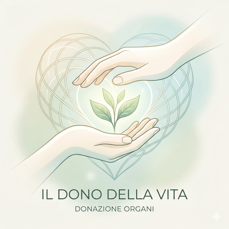 donazione-organi