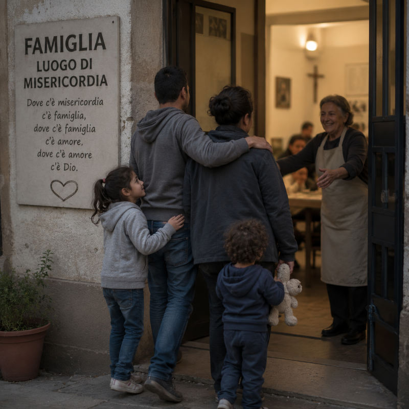 famiglia-opere-misericordia