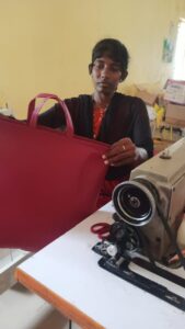 febbraio 2024 impresa sociale india formazione spazio spadoni hic sum suor latha 1 169x300