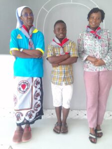 febbraio 2025 bujumbura burundi suor hyacinthe opere misericordia spazio spadoni salone feste impresa sociale 1 225x300