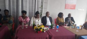 febbraio 2025 bujumbura burundi suor hyacinthe opere misericordia spazio spadoni salone feste impresa sociale 3 300x135