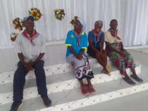 febbraio 2025 bujumbura burundi suor hyacinthe opere misericordia spazio spadoni salone feste impresa sociale 4 300x225