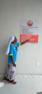 febbraio 2025 bujumbura burundi suor hyacinthe opere misericordia spazio spadoni salone feste impresa sociale 5 135x300