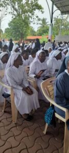 febbraio 2025 tanzania festa vita consacrata suor filipina progetto spazio spadoni 1 135x300