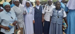 febbraio 2025 tanzania festa vita consacrata suor filipina progetto spazio spadoni 2 300x135