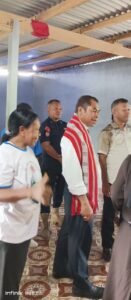 febbraio 2025 timor leste suor ansila visita cardinale do carmo da silva 1 131x300