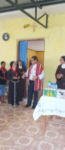febbraio 2025 timor leste suor ansila visita cardinale do carmo da silva 2 131x300