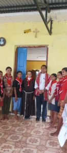 febbraio 2025 timor leste suor ansila visita cardinale do carmo da silva 3 131x300