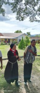febbraio 2025 timor leste suor ansila visita cardinale do carmo da silva 4 131x300
