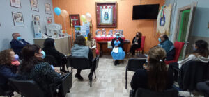 fomrazione bookclub F sr copia 300x140