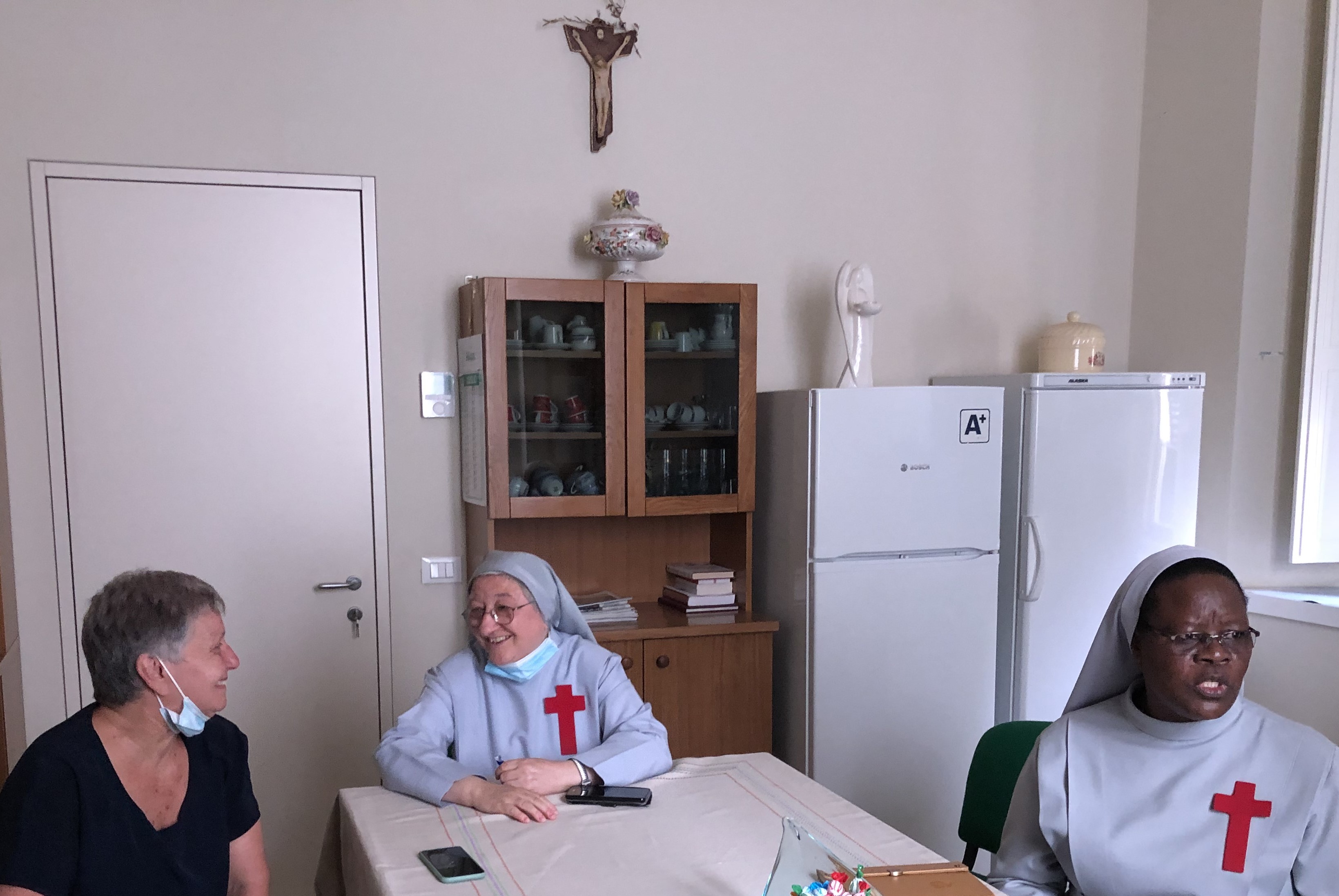 formazione 3 1 300x201