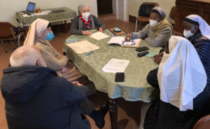 formazione F sr roberta.JPG1 copia 300x184