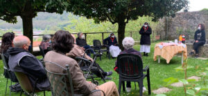 formazione borgo 1 copia 300x139