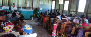 formazione kenya 2 300x124