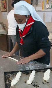 formazione pane F sr copia 177x300