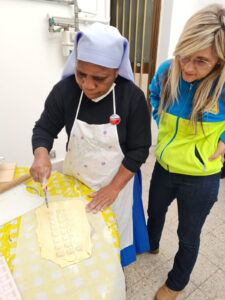 formazione pasta spilla a filippa copia 225x300