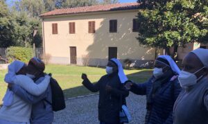 formazione visita febbraio .J 300x179