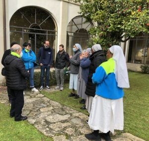 formazione visita febbraio 1 3 300x283