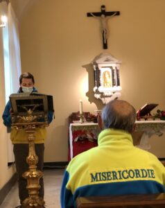 formazione visita febbraio 1 4 238x300