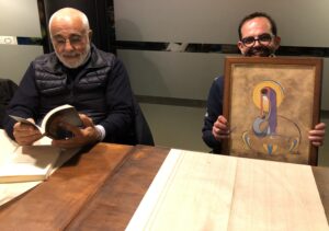 formazione visita febbraio 2 300x211