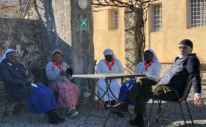formazione visita febbraio F a tutte sr copia 1 300x186
