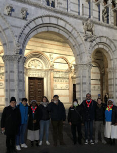 formazione visita febbraio.JPG F sr e sparesi copia 1 230x300
