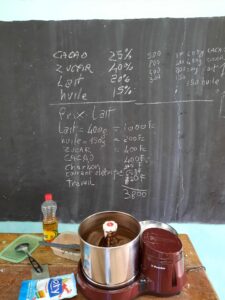 formazione cioccolato costa avorio spazio spadoni 4 225x300