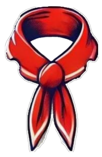 foulard - spazio spadoni
