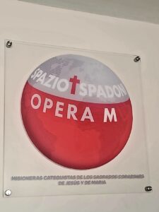 gennaio 2025 targa operam messico opere misericordia spazio spadoni 1 225x300