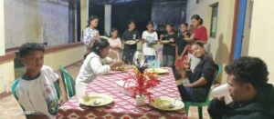 gennaio 2025 volontari suor ansila opere di misericordia timor est spazio spadoni 1 300x131