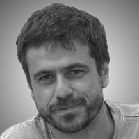Gianfranco Marocchi