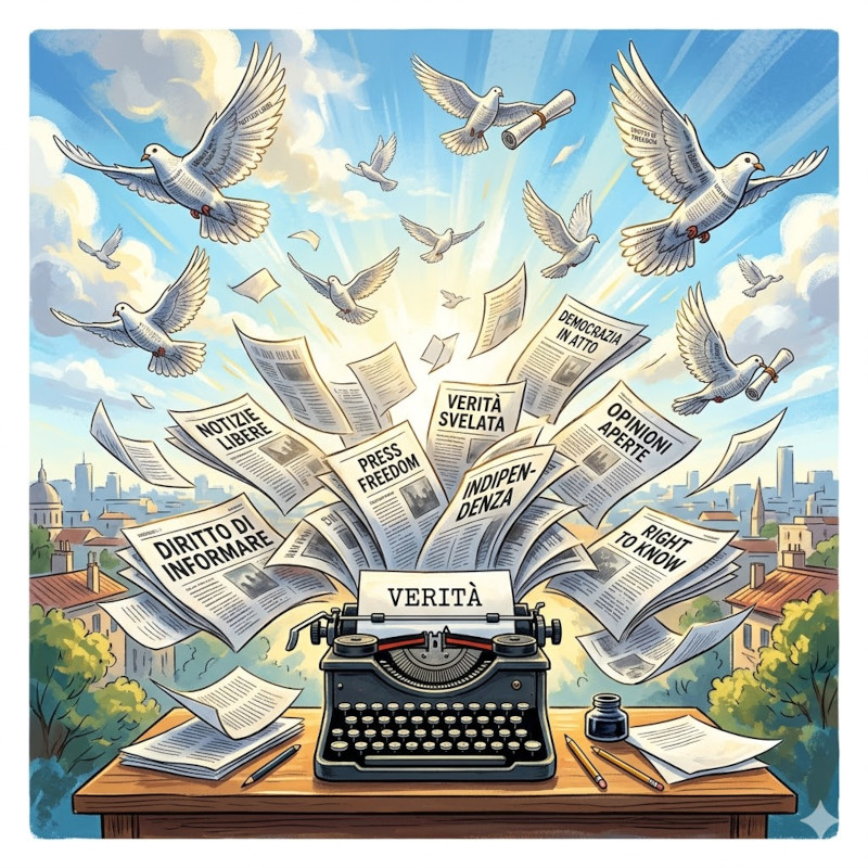 giornata-liberta-stampa