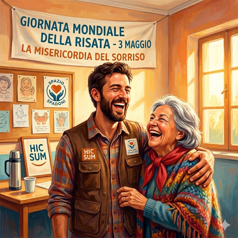 giornata-mondiale-risata