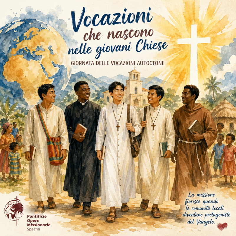 giornata-vocazioni-autoctone-spagna