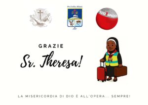 giugno 2025 festa saluto ringraziamento suor theresa hic sum spazio spadoni misericordia adrano bompietro sicilia 16 300x212