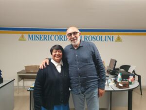 hicsum 20 rosolini misericordia spazio spadoni sr angelica perla nino savarino sede 300x225