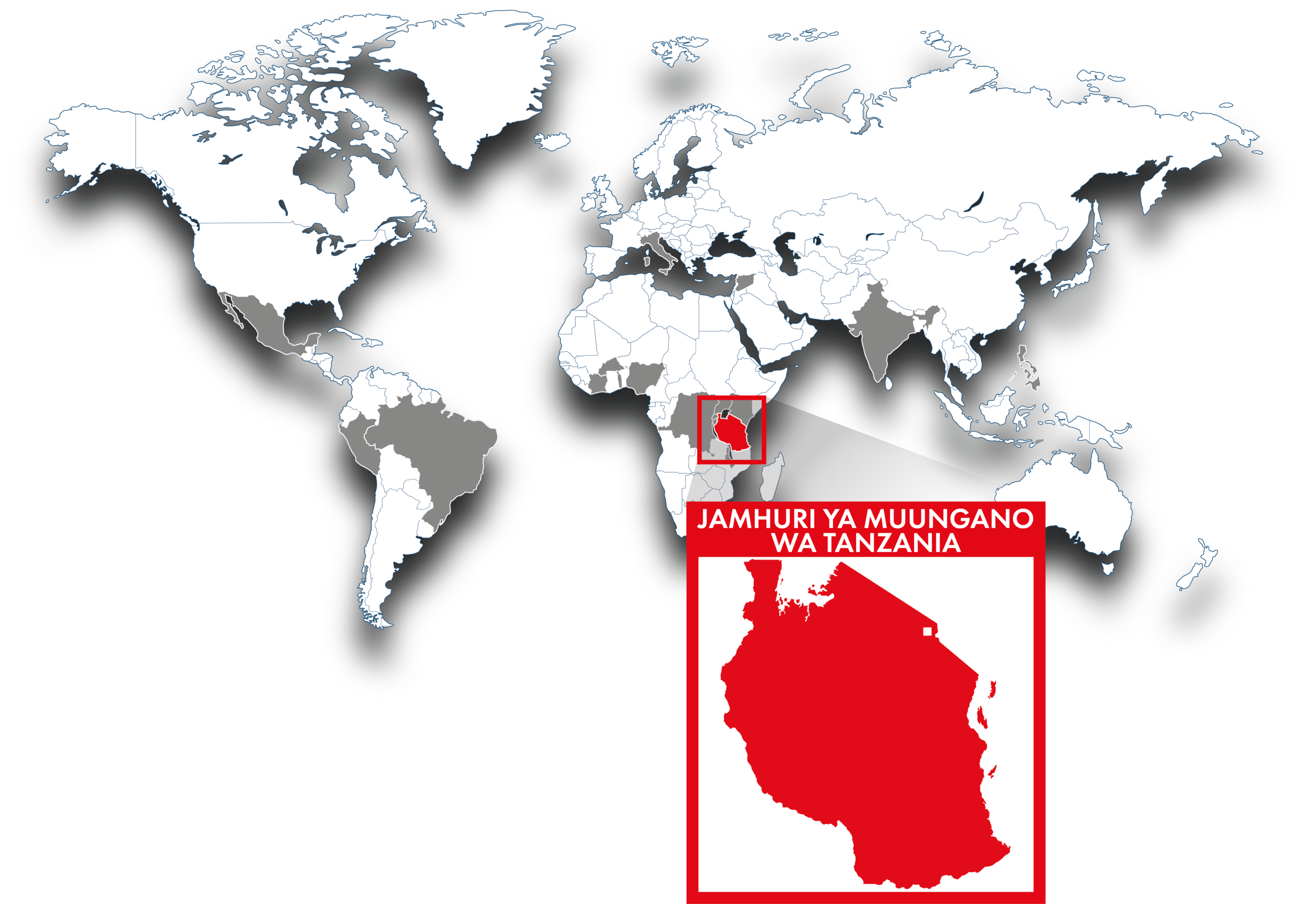 hicsum 22 tanzania spaziospadoni 400x277