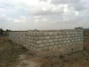 hicsum_22_tanzania_spazio_spadoni_misericordia_roccasecca_sr_devotha_pane_di_misericordia_impresa_sociale_costruzione_pollaio (2)