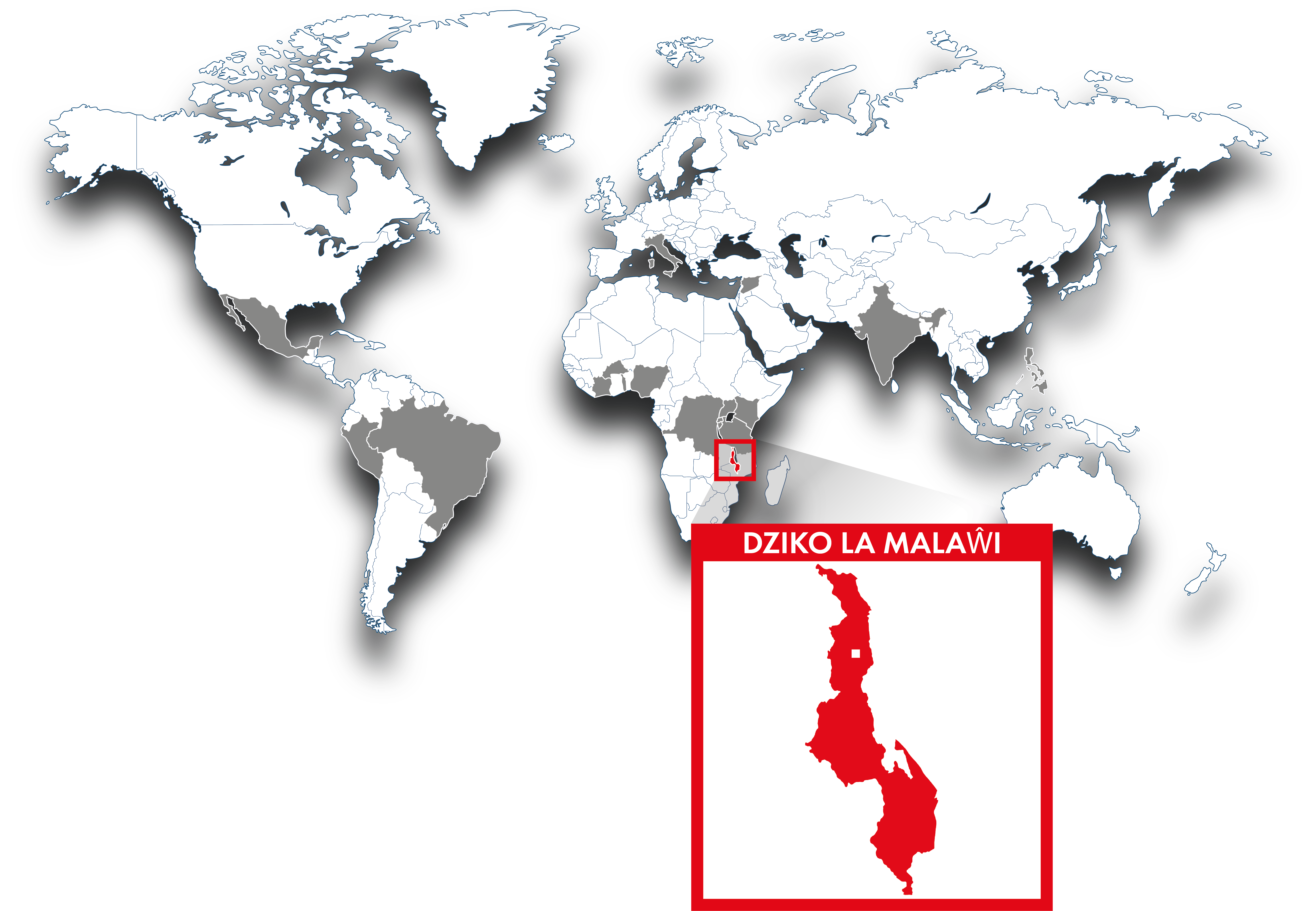 hicsum 23 malawi spaziospadoni 2 400x277