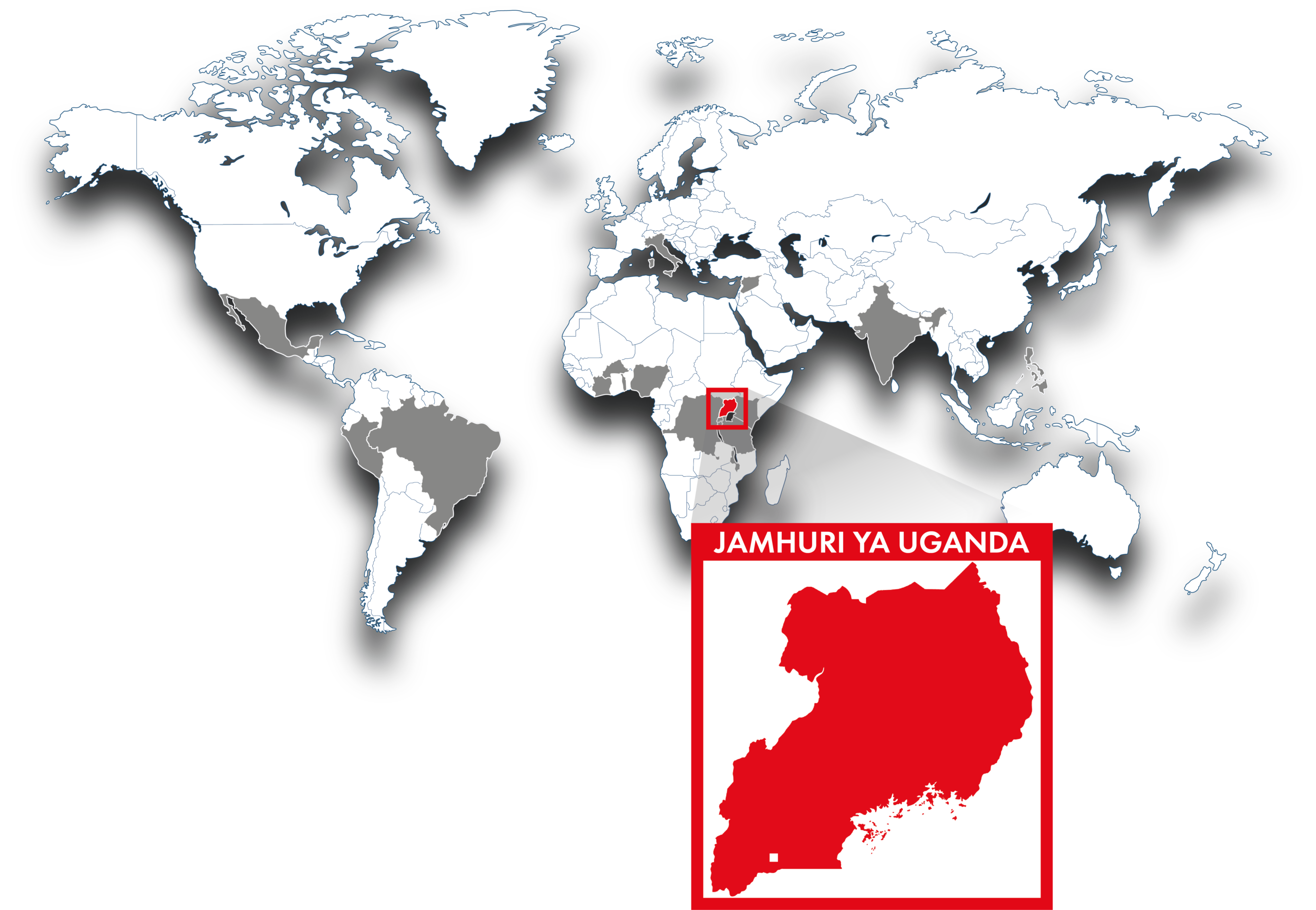 hicsum 26 uganda spaziospadoni 400x277
