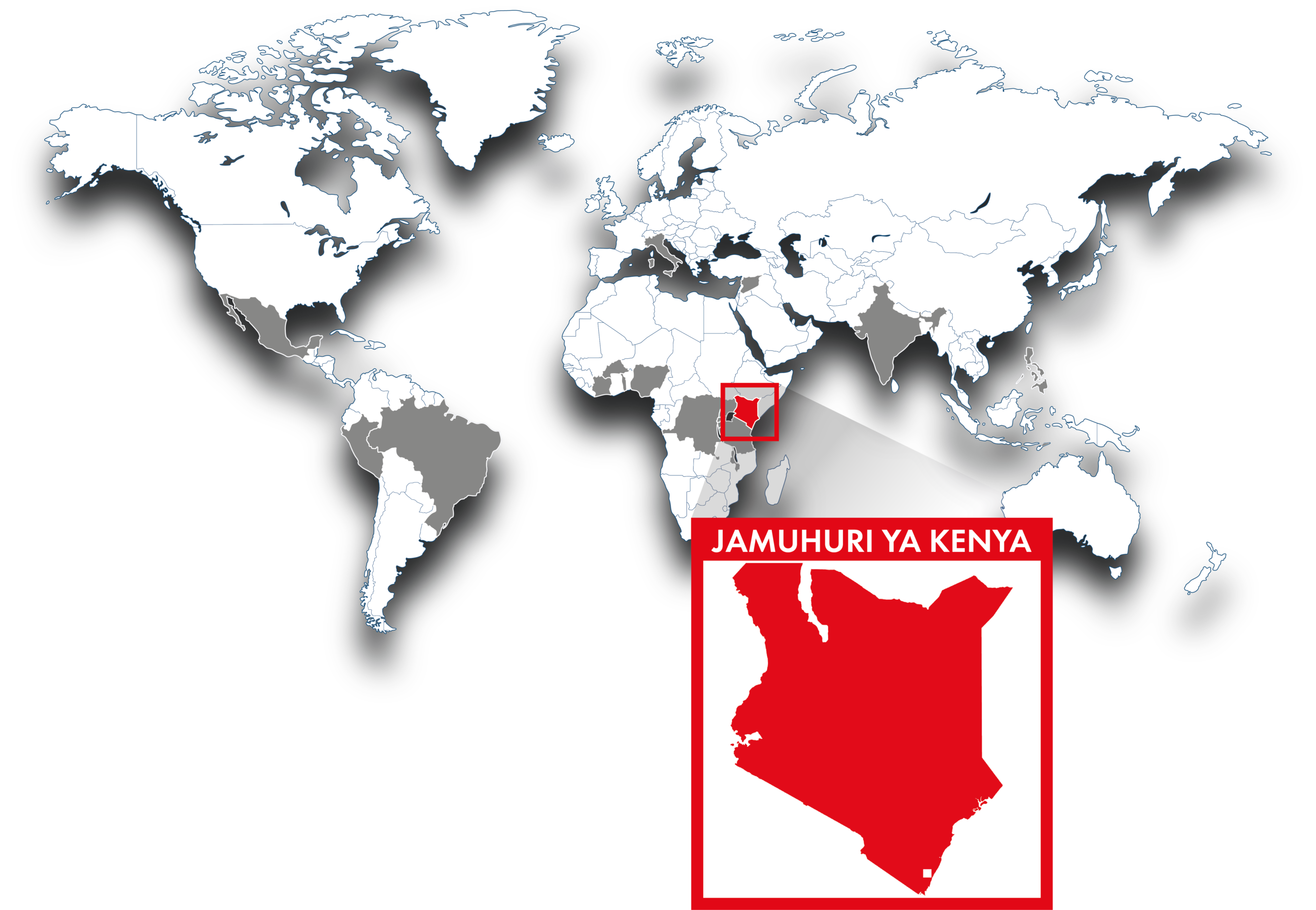 hicsum 27 kenya spaziospadoni 400x277
