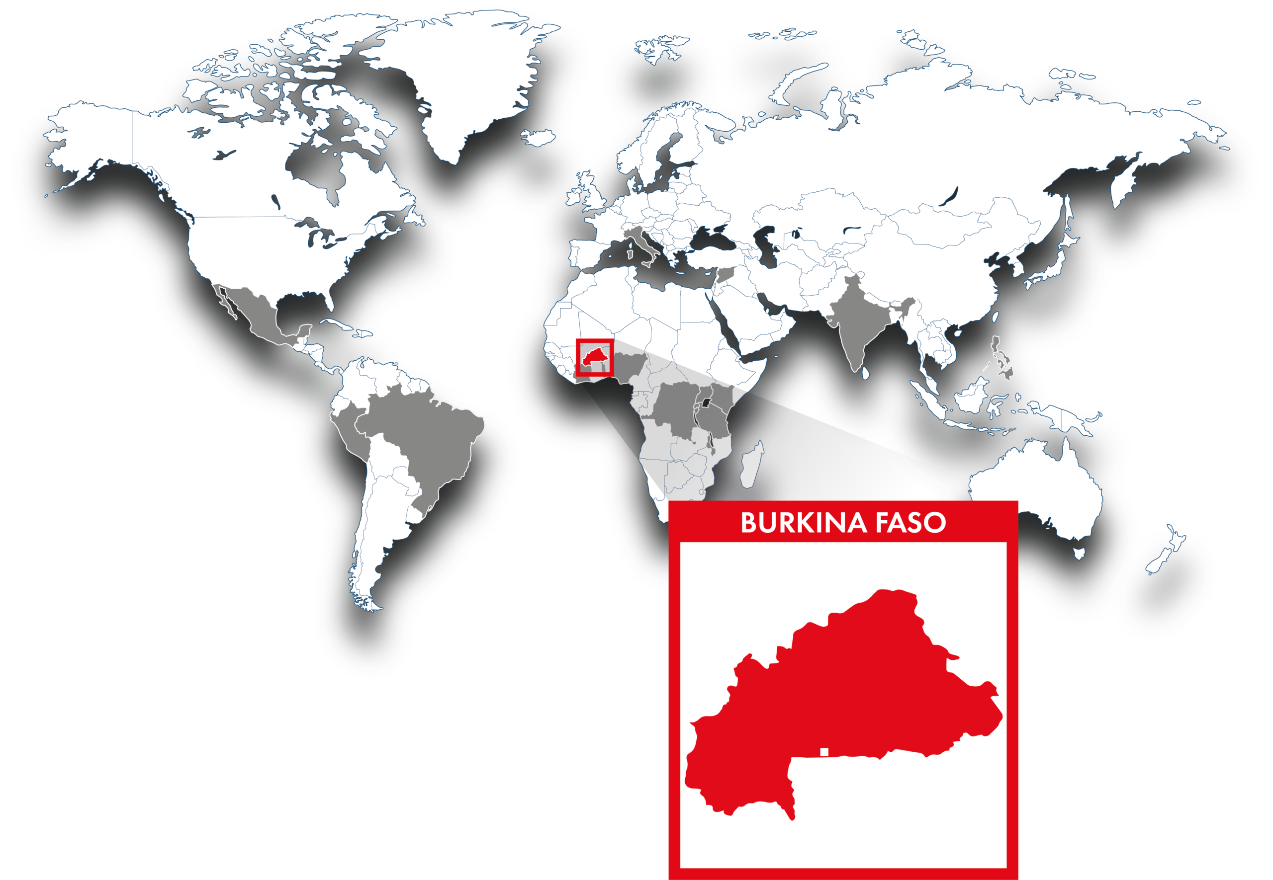 hicsum 31 burkina faso spaziospadoni 400x277