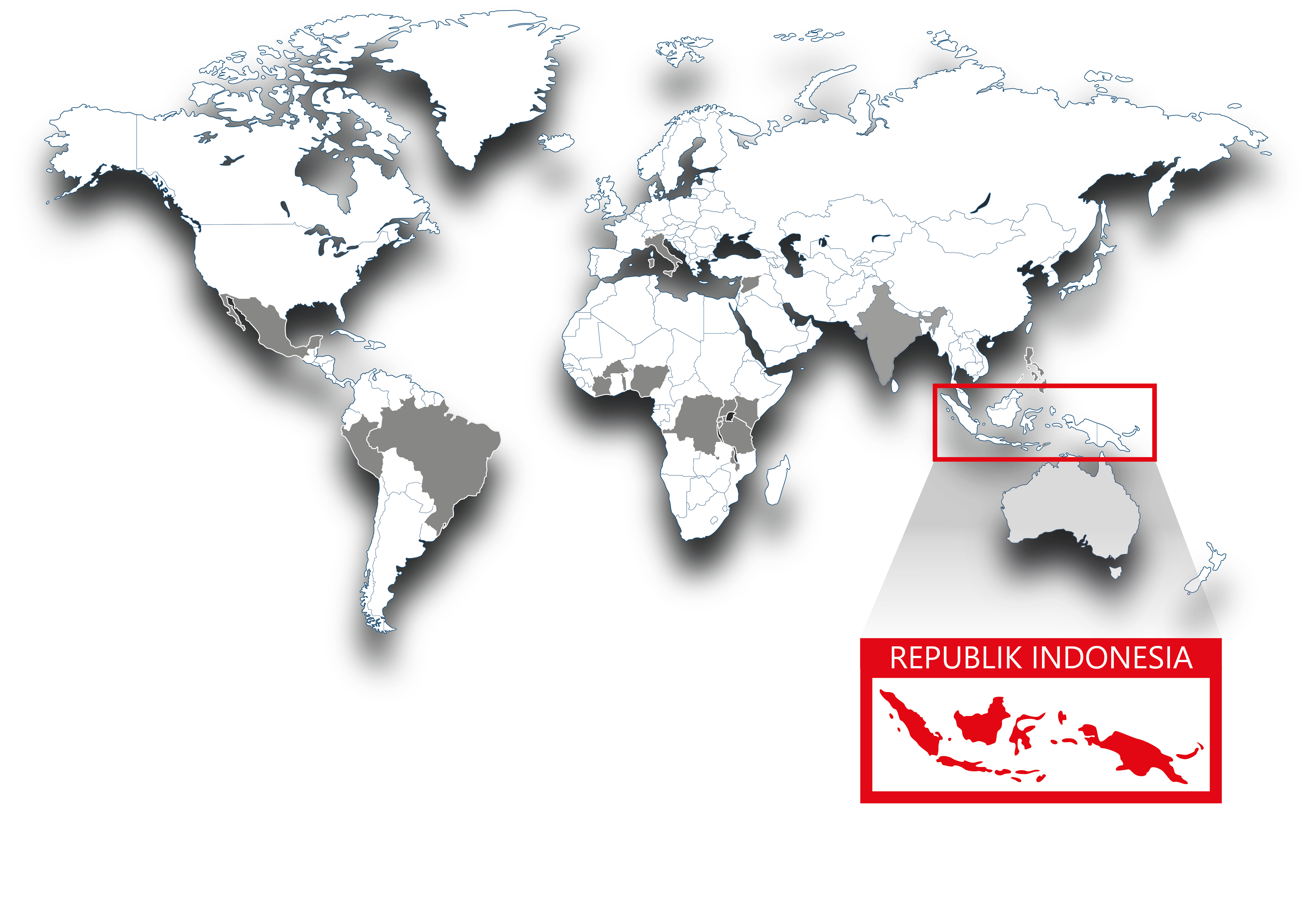 hicsum 49 indonesia spaziospadoni 400x277
