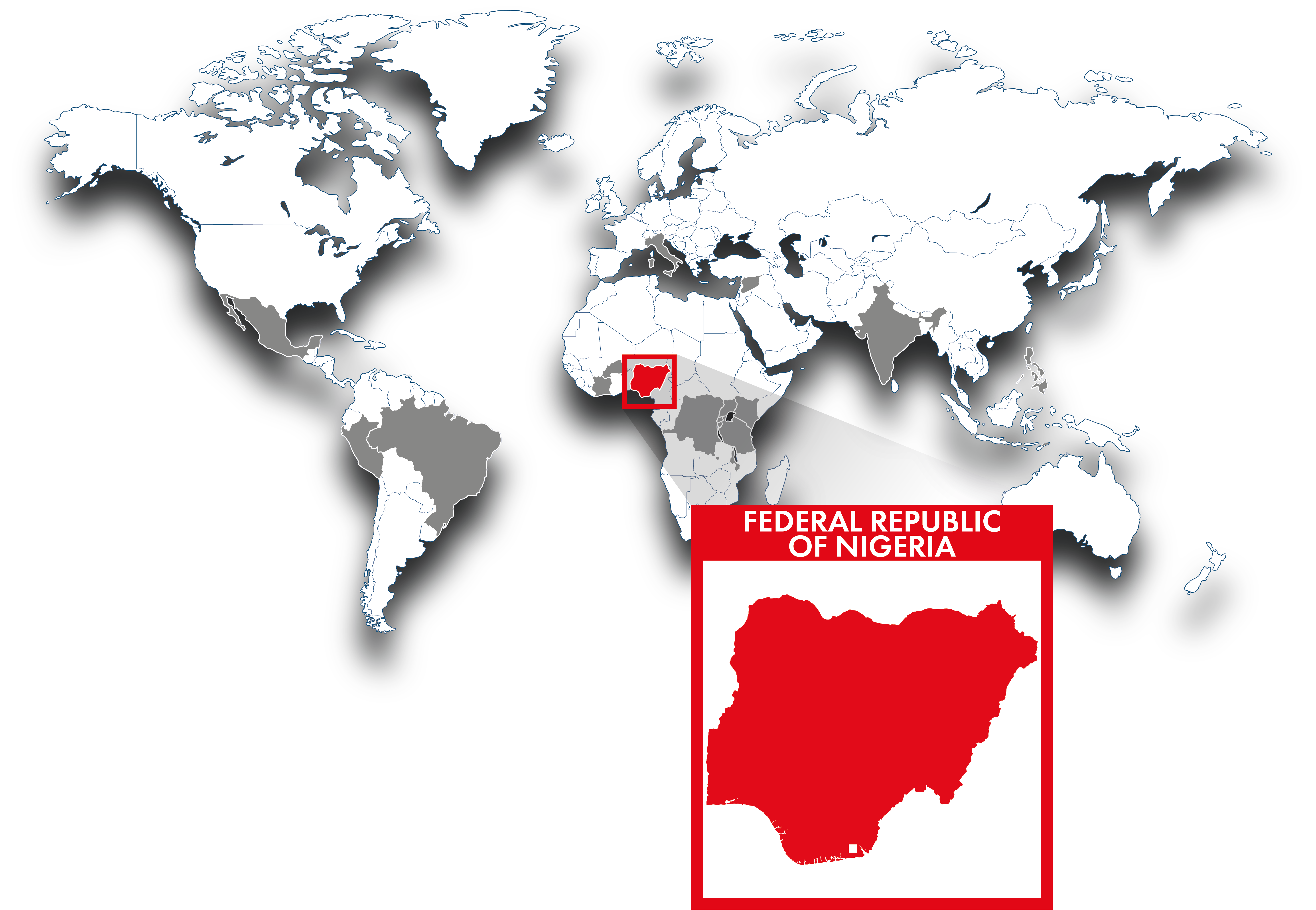 hicsum 4 nigeria spaziospadoni 400x277
