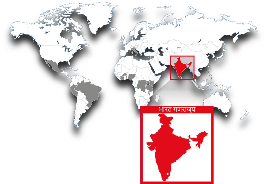 hicsum 8 india spaziospadoni 1024x709