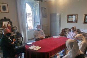 incontro suore francescane 300x200
