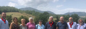 inizio progettpo F umbe Luigi Corbatti Andrea copia 300x102